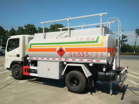 �r�L�L��5������܇