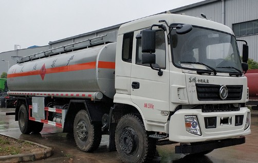 �|�L(f��ng)����ǰ�ĺ����\(y��n)��܇�DƬ