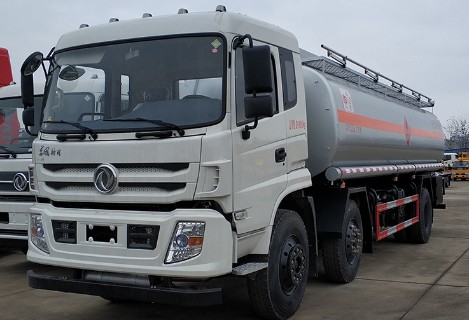 �|�L(f��ng)����С���S�͹�܇���Å���(sh��)�r��