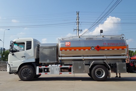 �|�L(f��ng)���\�w�C(j��)����܇