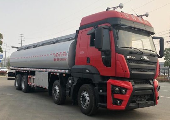 江鈴?fù)堉乜ㄇ八暮蟀斯┮很噲D片 江鈴?fù)堉乜ㄇ八暮蟀斯┮很噲D片