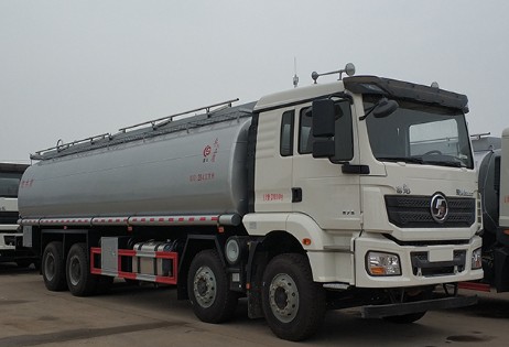 �������ǰ�ĺ�˹�Һ܇�DƬ