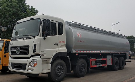 �|�L(f��ng)����ǰ�ĺ�˹�Һ܇�DƬ