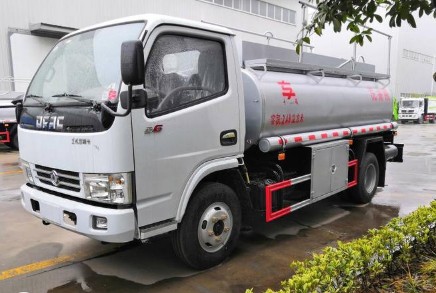 �|�L(f��ng)�������{(l��n)�ƹ�Һ܇�DƬ