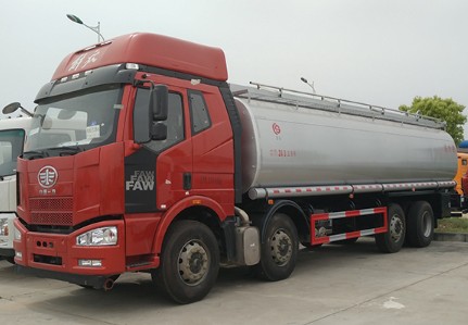 ���J6Mǰ�ĺ�����Һ܇�DƬ