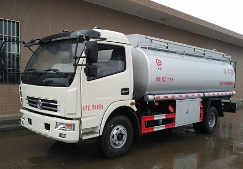 8���|�L(f��ng)��������Һ܇