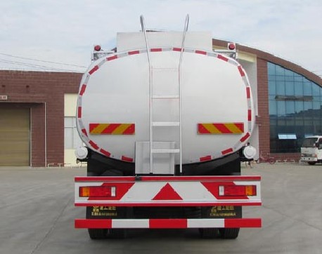 20方東風(fēng)天龍后雙橋供液車圖片 20方東風(fēng)天龍后雙橋供液車圖片