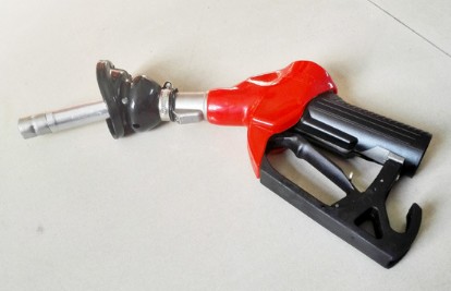 �������ռ��͘��DƬ