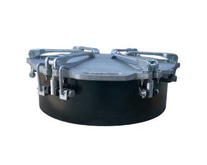 �X�Ͻ���_�˿��w