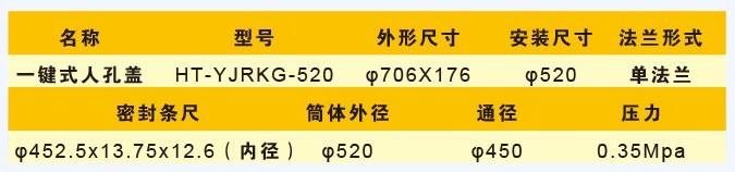 �۹�܇һ�Iʽ�˿��w�ߴ煢��(sh��)�DƬ