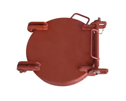 �۹�܇һ�Iʽ�˿��w��ȫ���N����һ��