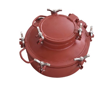 ̼䓿��_�˿��w