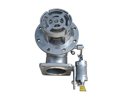 ���P䓚�Ӻ����y�DƬ