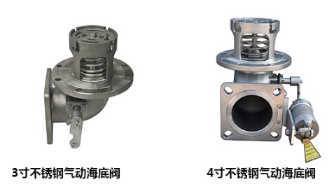 ���P䓚�Ӻ����y�DƬ