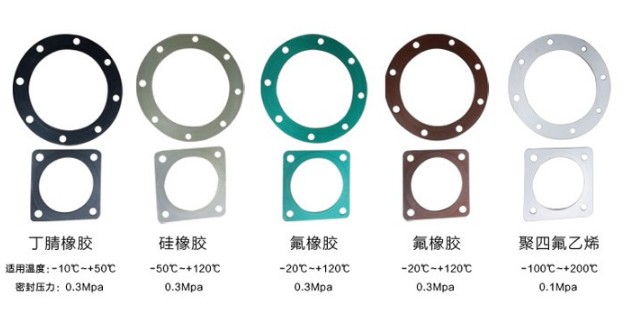 ��r�ܺ����y�ܷ�|�DƬ