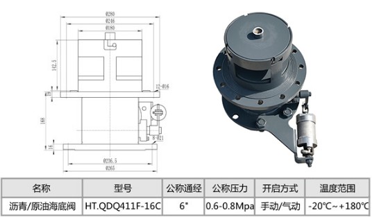 6��̼䓞r��/ԭ�ͺ����y�ߴ煢��(sh��)�DƬ