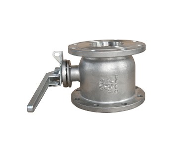 ���P�ֱͨ�A���m���y