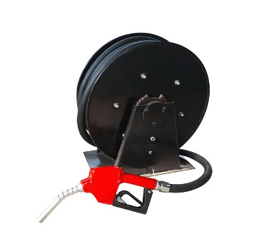 25���Ԅӻ��D(zhu��n)���;��P�DƬ