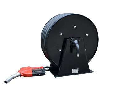 20���Ԅӻ��D(zhu��n)���;��P�DƬ