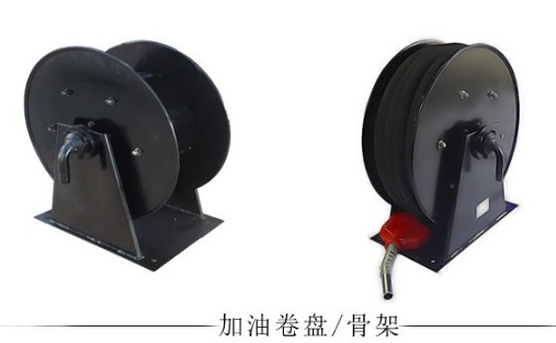 15���Ԅӻ��D(zhu��n)���;��P�Ǽ܈DƬ