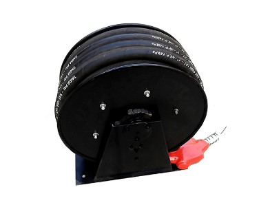 ����܇15��-30���Ԅӻ�λ���P