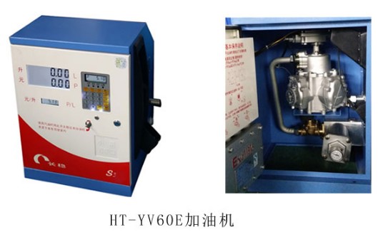 �L��(w��n)60L���������͙CHT-YV60E�DƬ