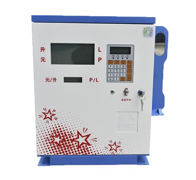 �L��(w��n)�Ǝ���24V܇�d���͙C�DƬ