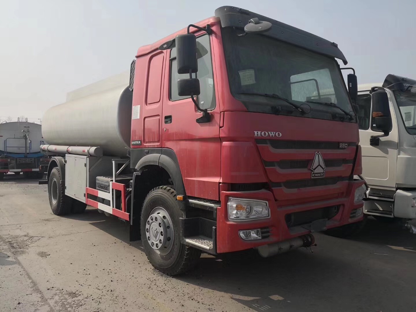 12���������ּ���܇�DƬ