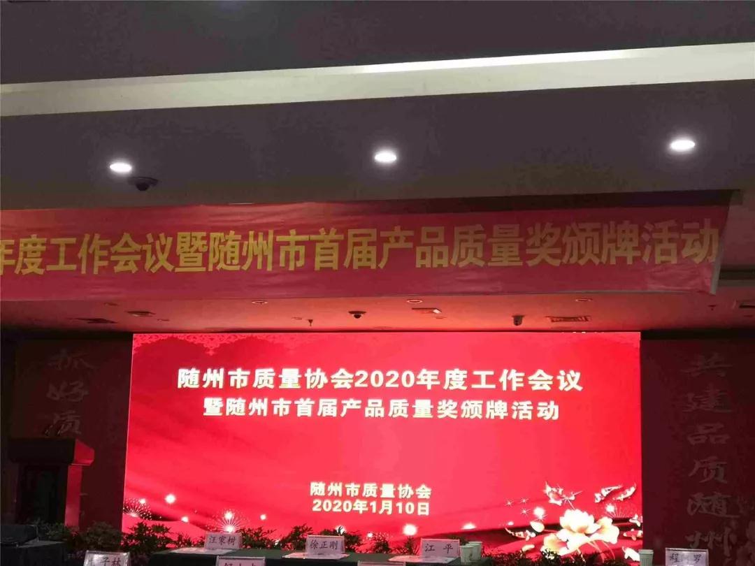 �����١����\(y��n)��܇�s�@�׌��|(zh��)��������