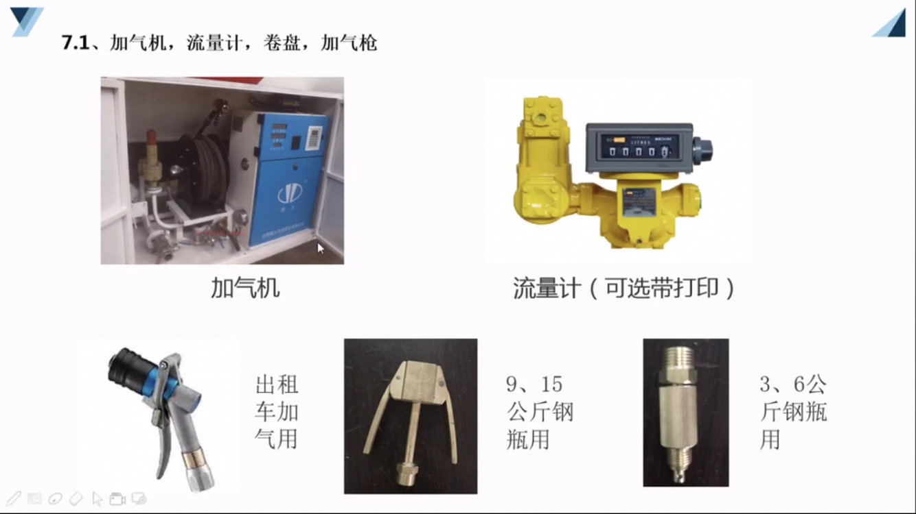 �Ӛ�C������Ӌ�����P���Ӛ☌�DƬ