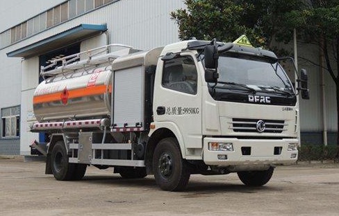 �|�L(f��ng)�������w�C(j��)����܇�DƬ