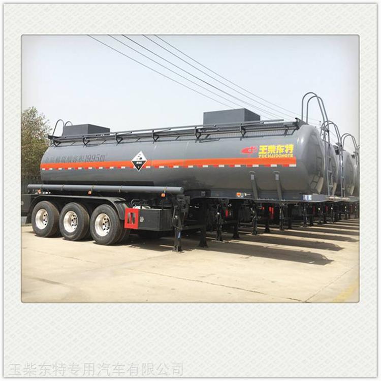 ����Һ�w����\(y��n)ݔ܇�DƬ