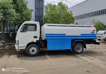 �S�M(j��n)5���͹�܇�DƬ