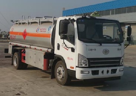 10����Ż�VH����܇�DƬ