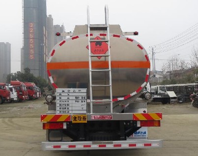 25����(gu��)���|�L(f��ng)����ǰ�ĺ���X�Ͻ��͹�܇�S�҃r(ji��)��