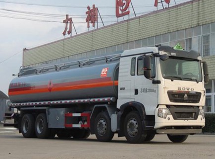 25��|26����(gu��)����������ǰ�ĺ���X�Ͻ��͹�܇�S�҃r(ji��)��