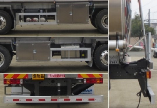 22��������������ǰ�ĺ���X�Ͻ��͹�܇�S�҃r��