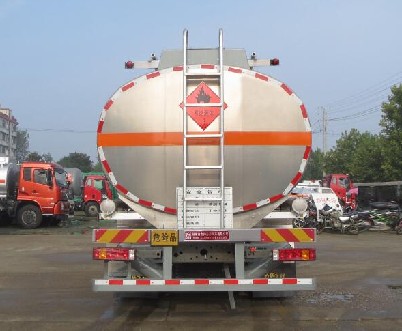 20����(gu��)�������ǵ¿����p���X�Ͻ��͹�܇�S�҃r(ji��)��