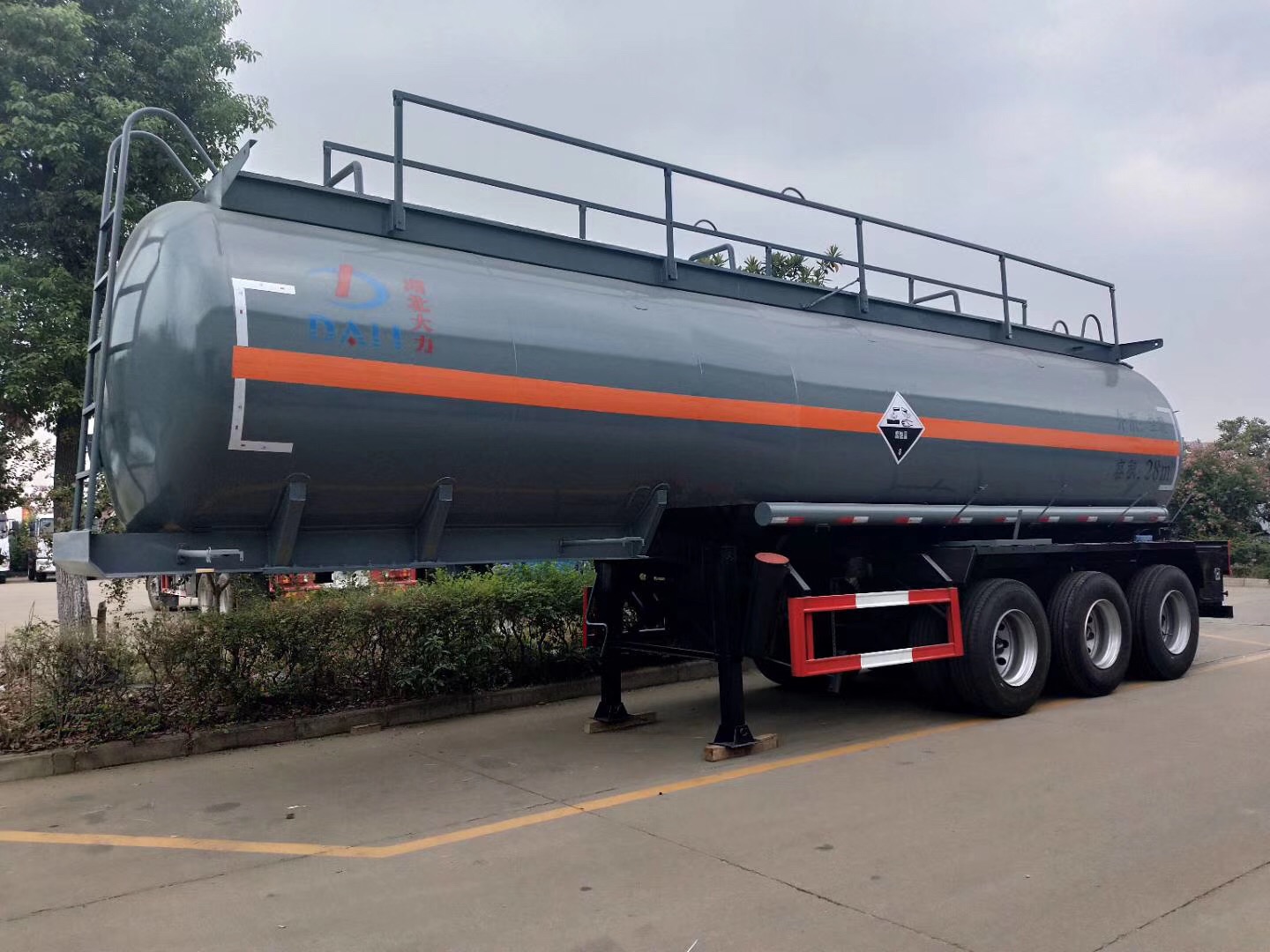 ��r�ķ���(f��)�ϹވDƬ