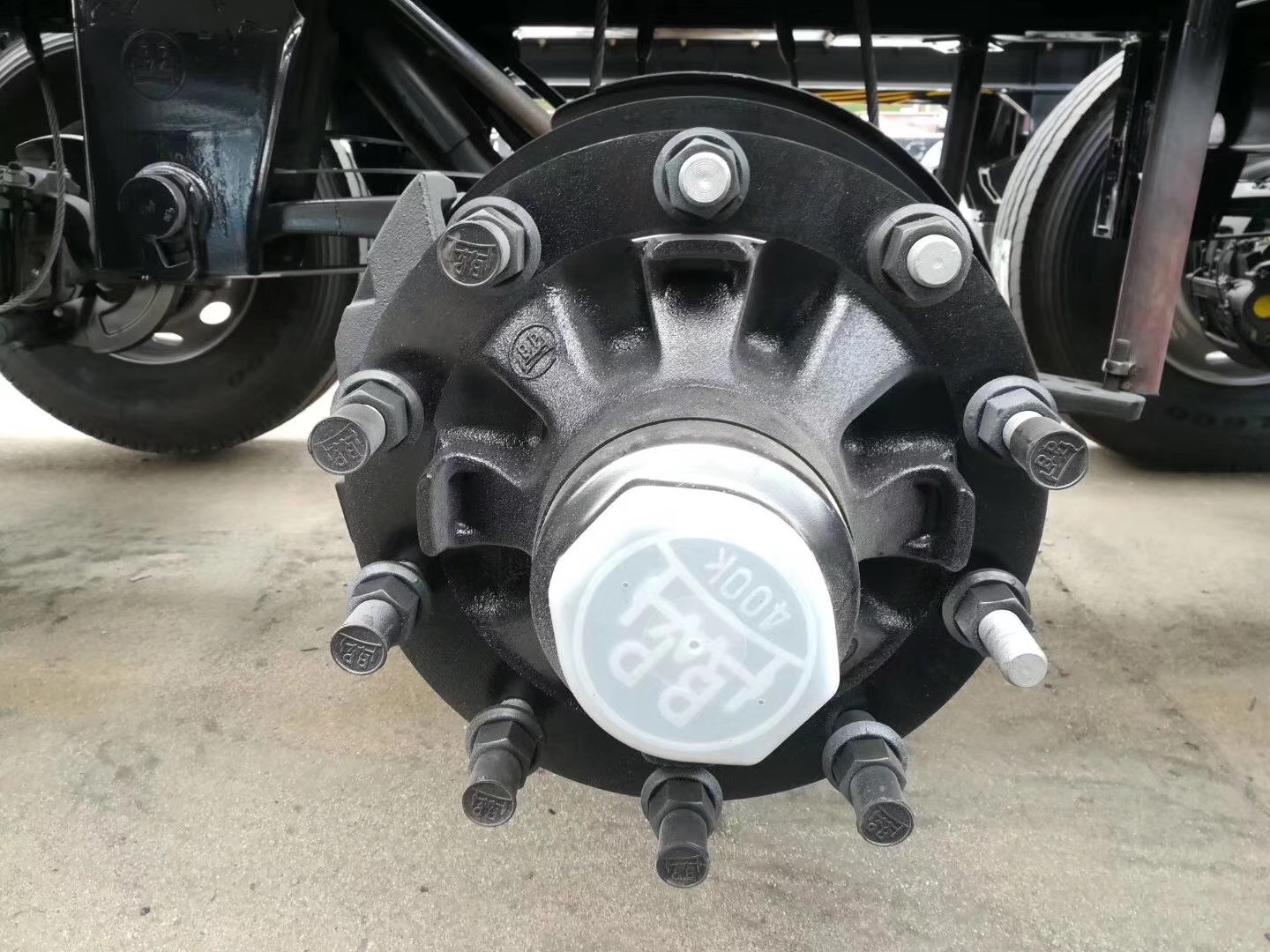 BPW���Һ��DƬ