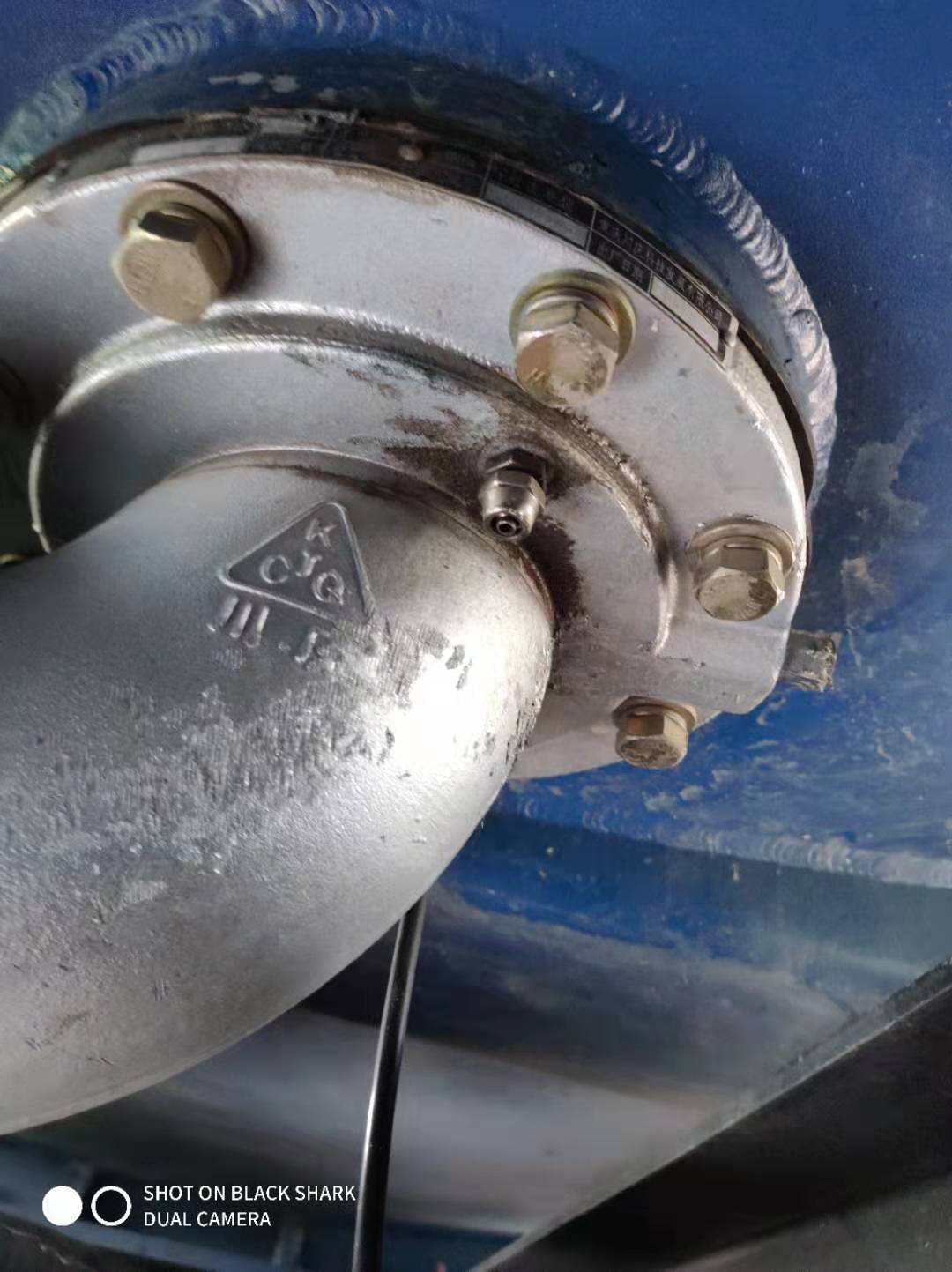 ܊���͹�܇�����y�DƬ