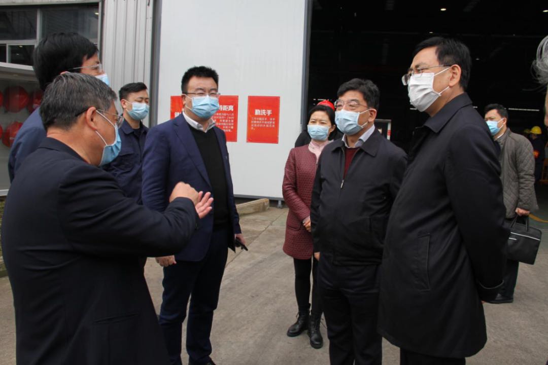 ����ʡ��ʡ�L(zh��ng)�܏V���W�R���������{(di��o)����I(y��)������غ͏�(f��)����(f��)�a(ch��n)����