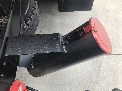 �͹�܇�F�Ɯ����Ͱ