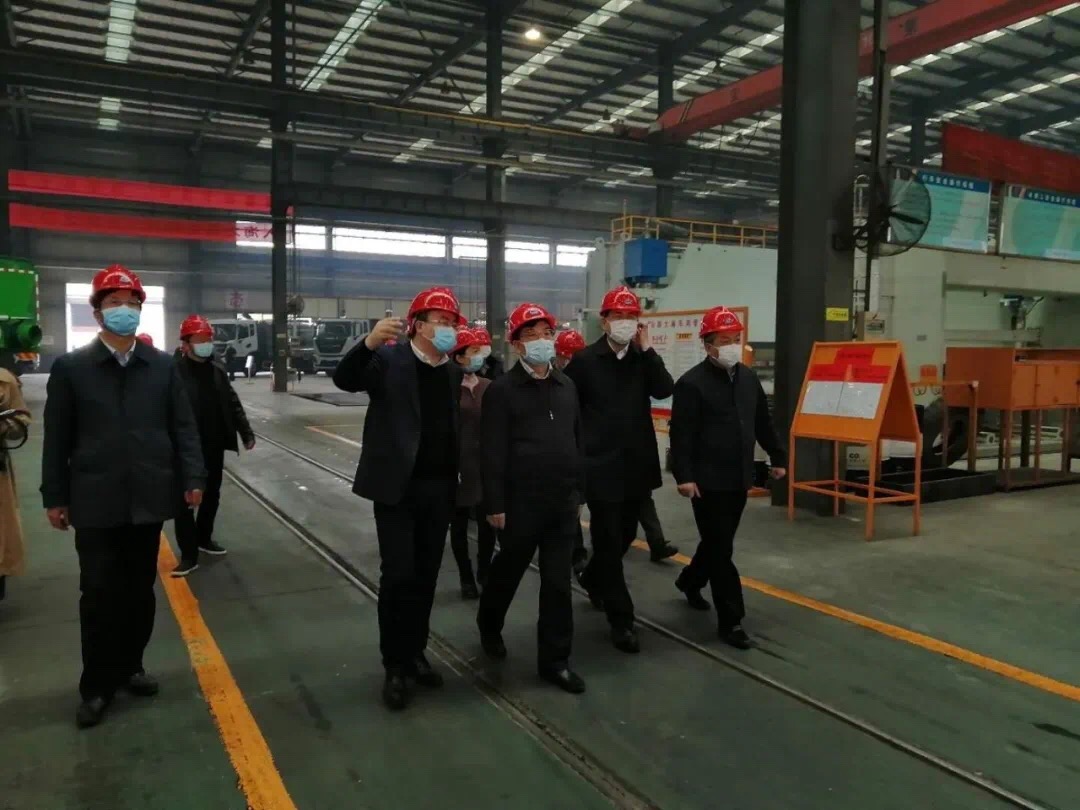 4��3�պ���ʡ��ʡ�L�܏V��һ���W�R��I(y��)�{��