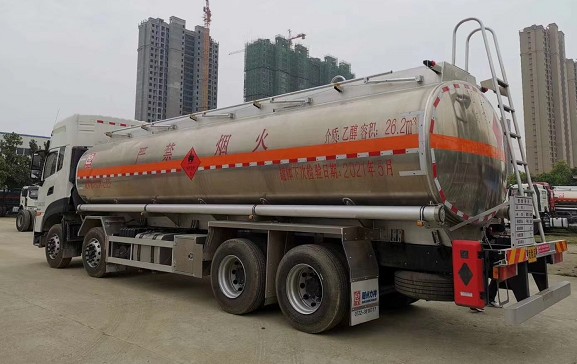 ����(bi��o)GB18564.1-2019�O(sh��)Ӌ(j��)���첿��