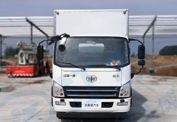 ��������ȼ?x��)��w��ʽ�\(y��n)ݔ܇