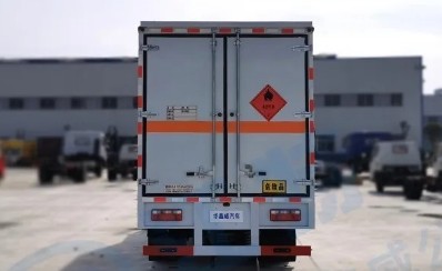 ��������ȼ?x��)��w��ʽ�\(y��n)ݔ܇