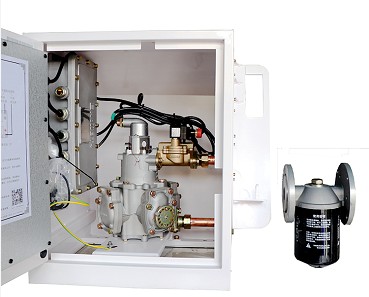 ������͙C(j��)