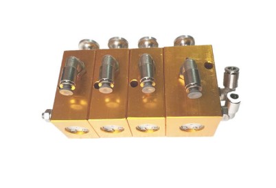 �����y����_�P(gu��n)