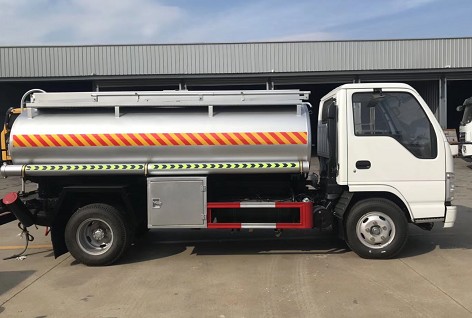 �c���ʮ⏼���܇�DƬ